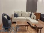 خرید و قیمت مبل اقساطی مبلمان راحتی