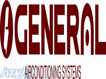 کولرگازی گری 