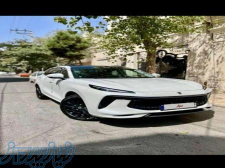 فروش لاماری ایما 