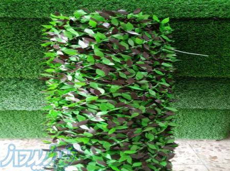 فروشگاه چمن مصنوعی شهر چمن 