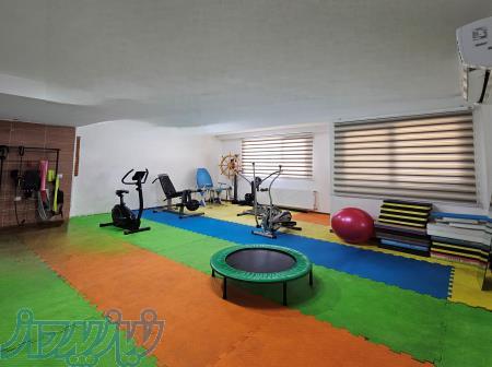 فیزیوتراپی افشان،فیزیوتراپی تخصصی شیراز 