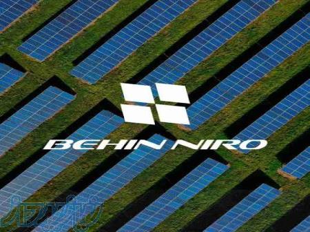 نصب پنل خورشیدی در ابعاد مختلف مشاوره رایگان 