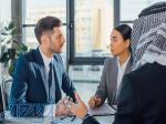 ترجمه زبان عربی حضوری و غیرحضوری 