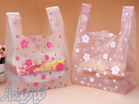 قیمت نایلون بسته بندی چاپی   خرید باور نکردنی 