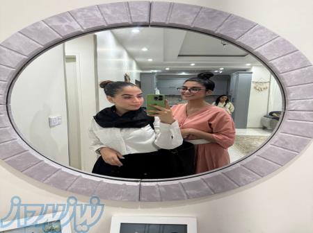 آموزش تخصصی گوینرگی و دوبله در استودیو شبکه هاند 