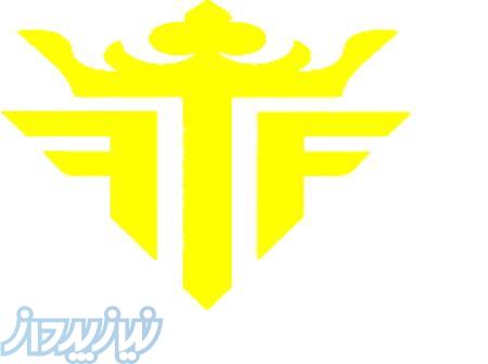 فیدارفناوران تکین 