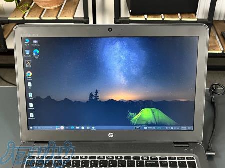 لپ تاپ استوک قسطی به کل ایران 