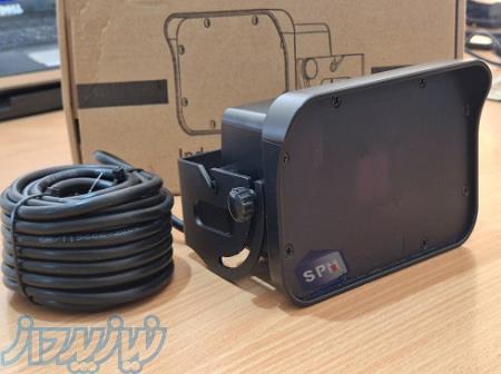 دستگاه رادار فلز زن برند SPM 