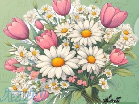 تدریس آنلاین فارسی هفتم، هشتم، نهم 