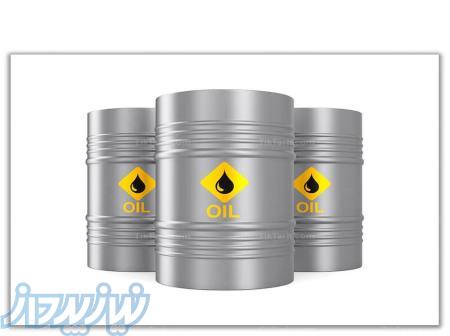 شرکت پیمانکاری فروش و توزیع فراورده های نفتی ( نفت سفید ) صباح 