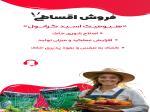 کود گرانوله - خاک لئوناردیت 