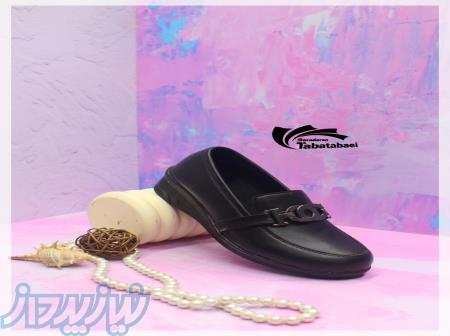 تولیدی کفش طباطبایی 