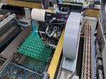 خدمات مونتاژ بردهای الکترونیکی (SMD) –با دستگاه پیشرفته سامسونگ وزیمنس  سریع، دقیق و با کیفیت صنعتی 
