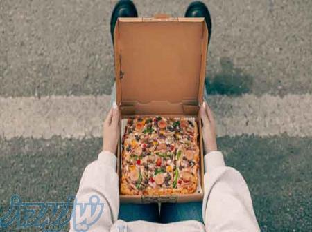 بهترین فست فود در فرجام کجاست؟ 