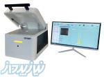فروش و قیمت دستگاه تست آنالیز طلا و فلزات گرانبها XRF رومیزی (XRF Precious Metals Analyzer) 