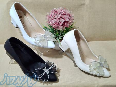 تولیدی کفش  طباطبایی 