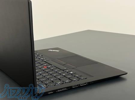 Lenovo ThinkPad T495s 