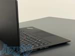 Lenovo ThinkPad T495s 
