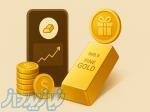ثبت‌نام در سایت طلا با هدیه ۷ میلی‌گرم   فرصت ویژه سرمایه‌گذاری آنلاین 