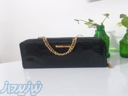 کیف مجلسی زنانه 