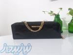 کیف مجلسی زنانه 