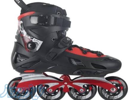 فروش و پخش اسکیت تخصصی 