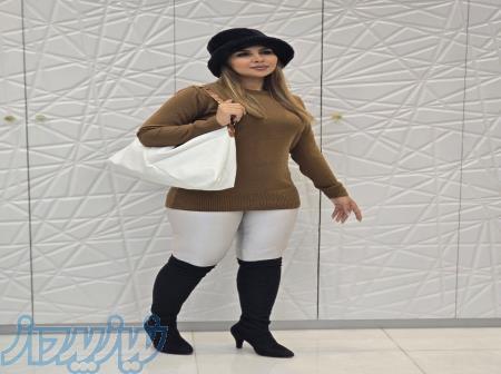 تولیدی پوشاک پاشا 