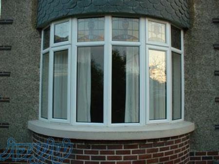 گروه صنعتی الماس دراهواز 