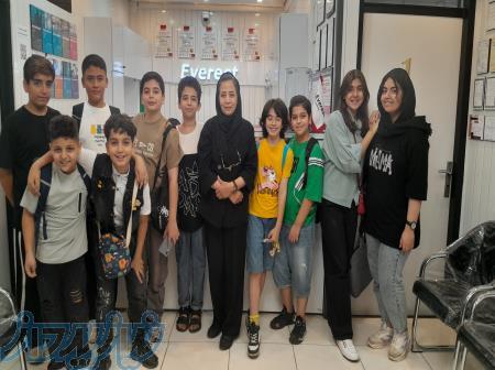 مهندسی حرفه ای هوش مصنوعی 