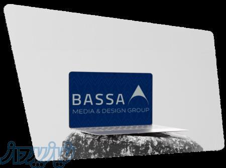 آژانس تبلیغاتی بسا 