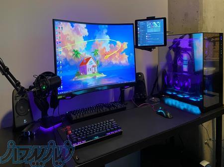 آموزش کامپیوتر و تعمیرات و فروش اینترنت 