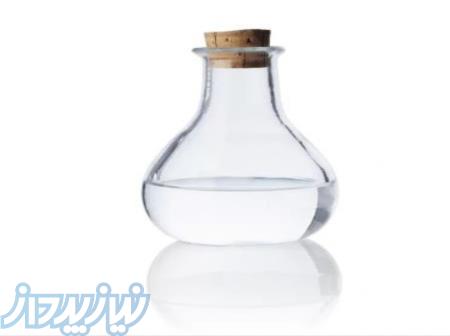 فروش ایزوپروپیل میریستات  فروش عمده و جزئی  سالار شیمی گستر 