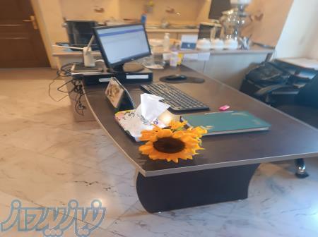 اخذ مجوز بند الف   اخذ مجوز بند ب 