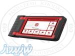 دستگاه دیاگ خودرو لانچ x431 pro gt 