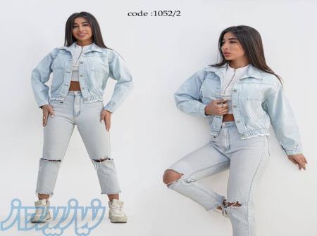 تولیدی پوشاک پاشا 