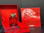 ادکلن رامو مرلین مونرو  Ramo Marilyn Monro