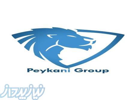 حفاظت و ایمنی ساختمان 