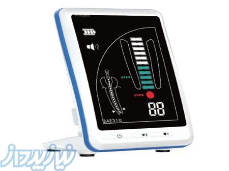 تجهیزات دندانپزشکی تاوادنت 