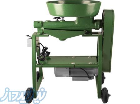 فروش دستگاه آبغوره و آبلیمو گیری با کیفیت عالی 