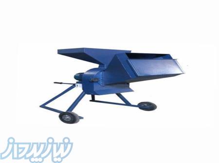 فروش دستگاه آسیاب همه کاره 