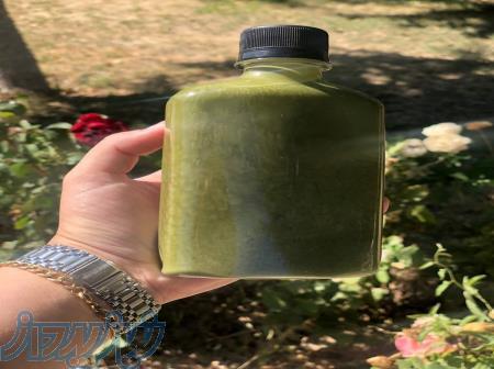 آب صابون ( روغن کشش ) 