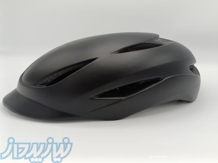 کلاه های سوارکاری تخصصی 