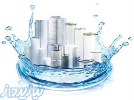 فیلترPall برند آمازون انگلیس