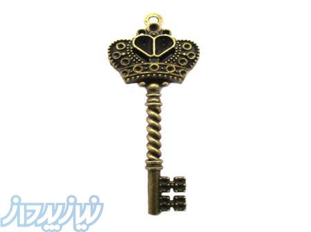 کلید ساز شرق تهران 