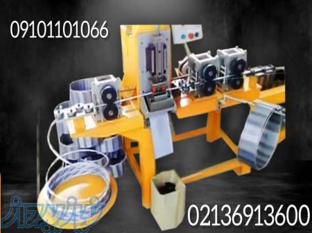 تیکان ماشین 