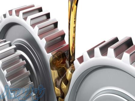 تعمیرات تخصصی گیربکس ساز 