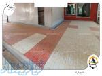 ساندویچ پانل پیش ساخته و ساختمانی 