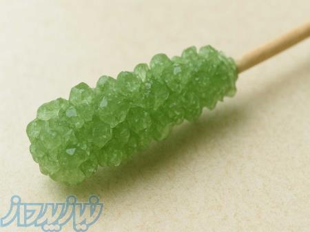 بزرگ‌ترین و تخصصی‌ترین تولیدکننده رنگ‌های طبیعی در ایران 