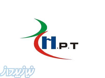 شرکت همراهان پیشرو تجارت 