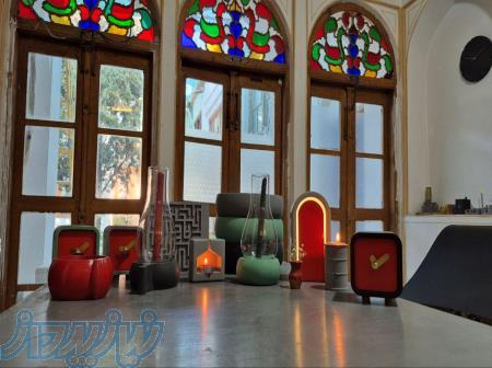 پک یلدا سازمانی و تبلیغاتی - هدایای سازمانی خط بتن 